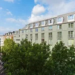 Aloft München